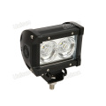 Unisun 4.5inch 20W Off Road LED Lichtleiste für 4X4